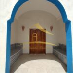 Photo-8 : Superbe villa avec piscine à la ZT à Djerba