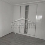 Photo-1 : Appartement S+3 aux Jardins de Carthage