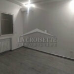 Photo-2 : Appartement S+3 aux Jardins de Carthage