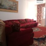 Photo-2 : Duplex Roshan à EL Yasminette, Ben Arous