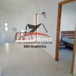 Photo-5 : Villa meublé à Corniche Bizerte