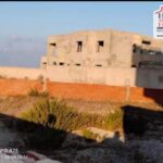 Photo-4 : Terrain Villa Rihane à Hammem Ghazez