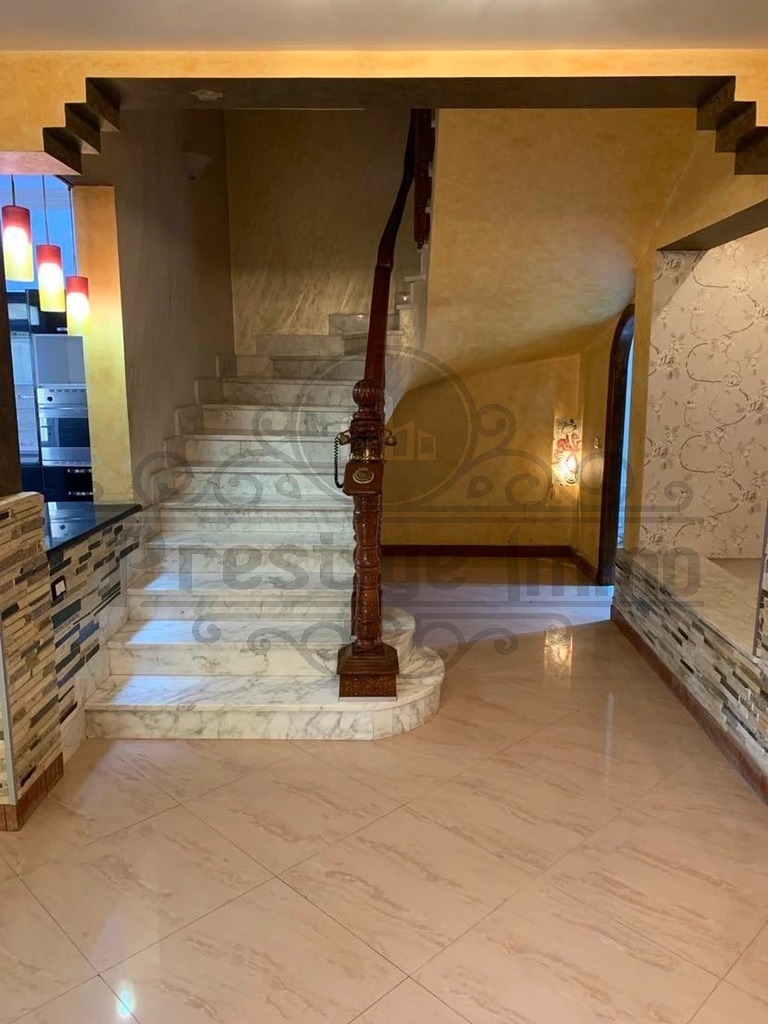 Independent House in Cité Sanawber, Bizerte: Your Ideal Peaceful Haven!