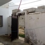 Photo-3 : Villa Rinan à Raoued Plage