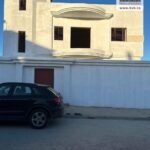 Photo-5 : Immeuble Saker à EL Mourouj