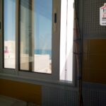 Photo-12 : Étage de Villa Falak à La Marsa Corniche