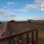 Photo-2 : Terrain Villa Rihane à Hammem Ghazez