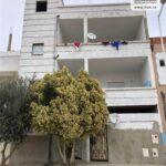 Photo-11 : Immeuble Taim à Ain Zaghouan Nord