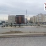 Photo-10 : Immeuble Taim à Ain Zaghouan Nord