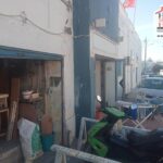 Photo-2 : Fond Hena à La Marsa Corniche