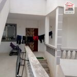 Photo-12 : Immeuble Varón à EL Yasminette, Ben Arous