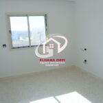 Photo-8 : Appartements s+3 directement promoteur