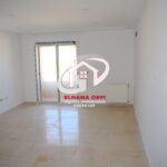 Photo-6 : Appartements s+3 directement promoteur