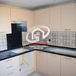 Photo-5 : Appartements s+3 directement promoteur