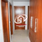 Photo-4 : Appartements s+3 directement promoteur