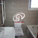 Photo-3 : Appartements s+3 directement promoteur