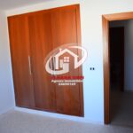 Photo-11 : Appartements s+3 directement promoteur