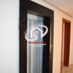 Photo-1 : Appartements s+3 directement promoteur