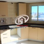 Photo-7 : Appartements s+3 directement promoteur