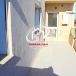 Photo-2 : Appartements s+3 directement promoteur