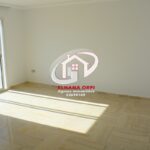 Photo-10 : Appartements s+3 directement promoteur