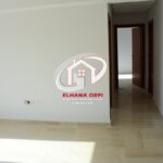 Photo-9 : Appartements s+3 directement promoteur