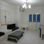 Photo-4 : Belle villa meublée avec piscine à Tézdaine – Djerba