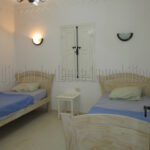 Photo-8 : Belle villa meublée avec piscine à Tézdaine – Djerba