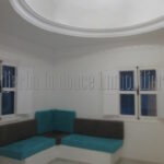 Photo-6 : Belle villa meublée avec piscine à Tézdaine – Djerba