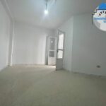 Photo-1 : Appartement S 3 à cité Riyadh 5