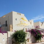Photo-10 : Superbe villa avec piscine à la ZT à Djerba