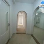 Photo-3 : Appartement S 3 à cité Riyadh 5