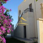 Photo-11 : Superbe villa avec piscine à la ZT à Djerba