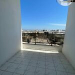 Photo-3 : Spacieux appartement S3 à Khezama