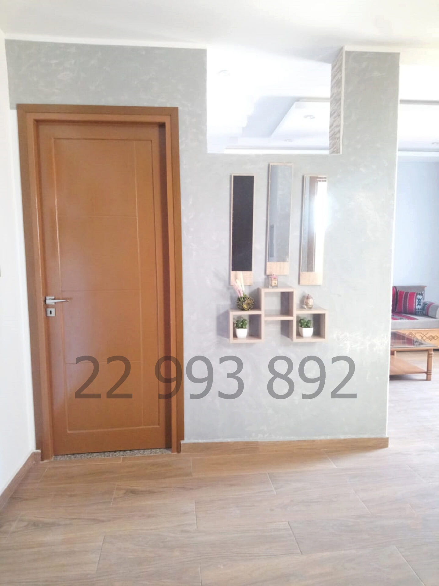 Image 306781