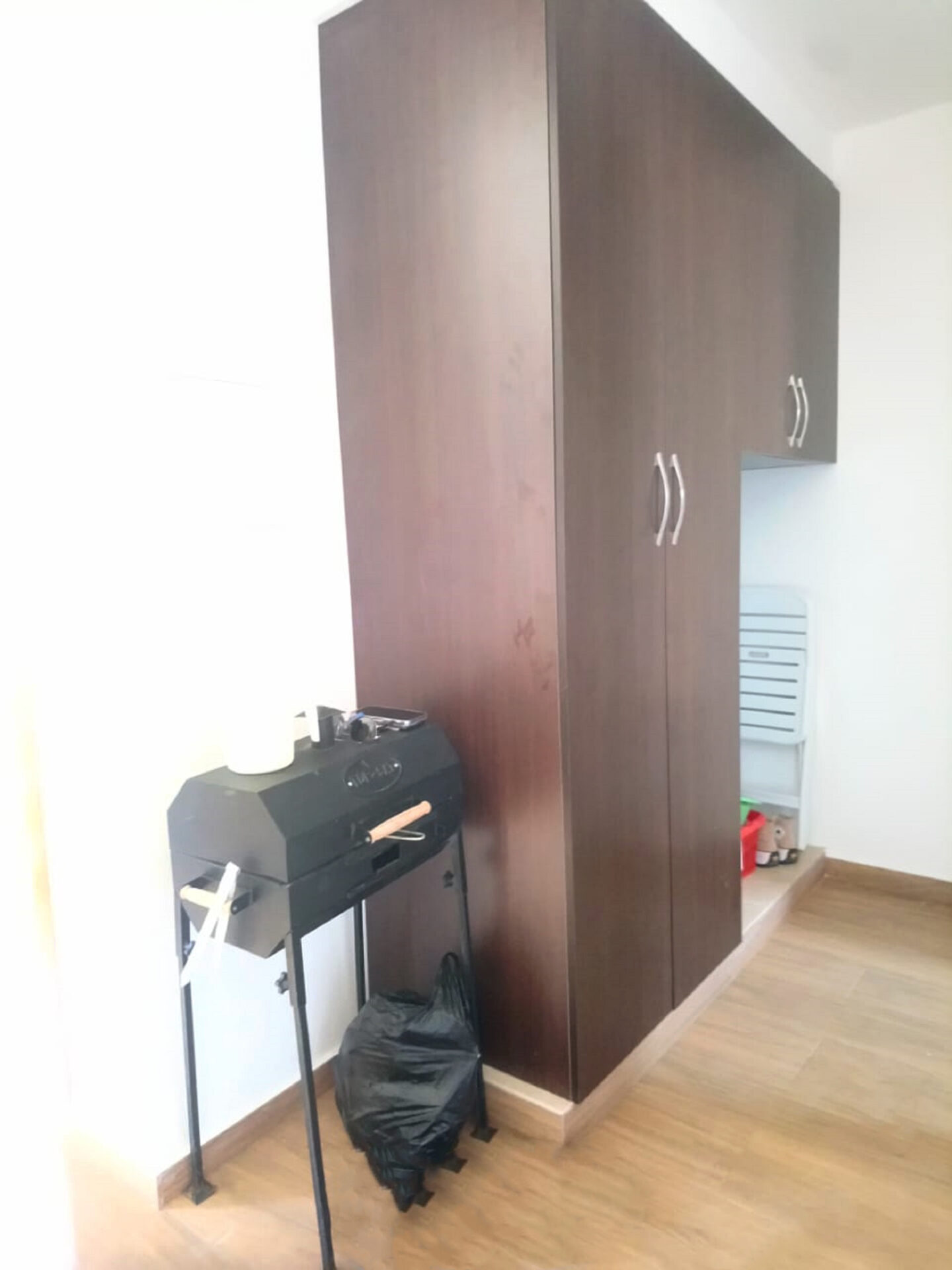 Image 306782