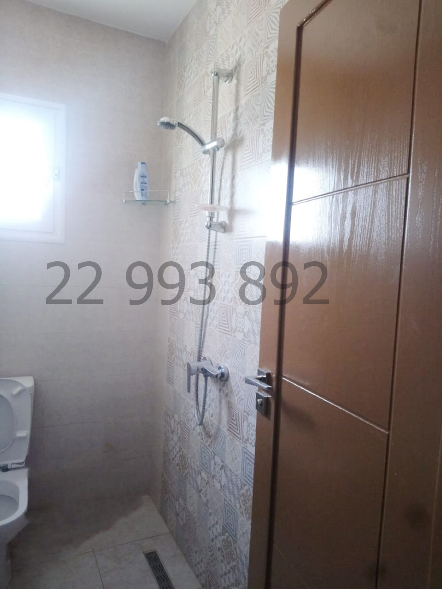 Image 306783