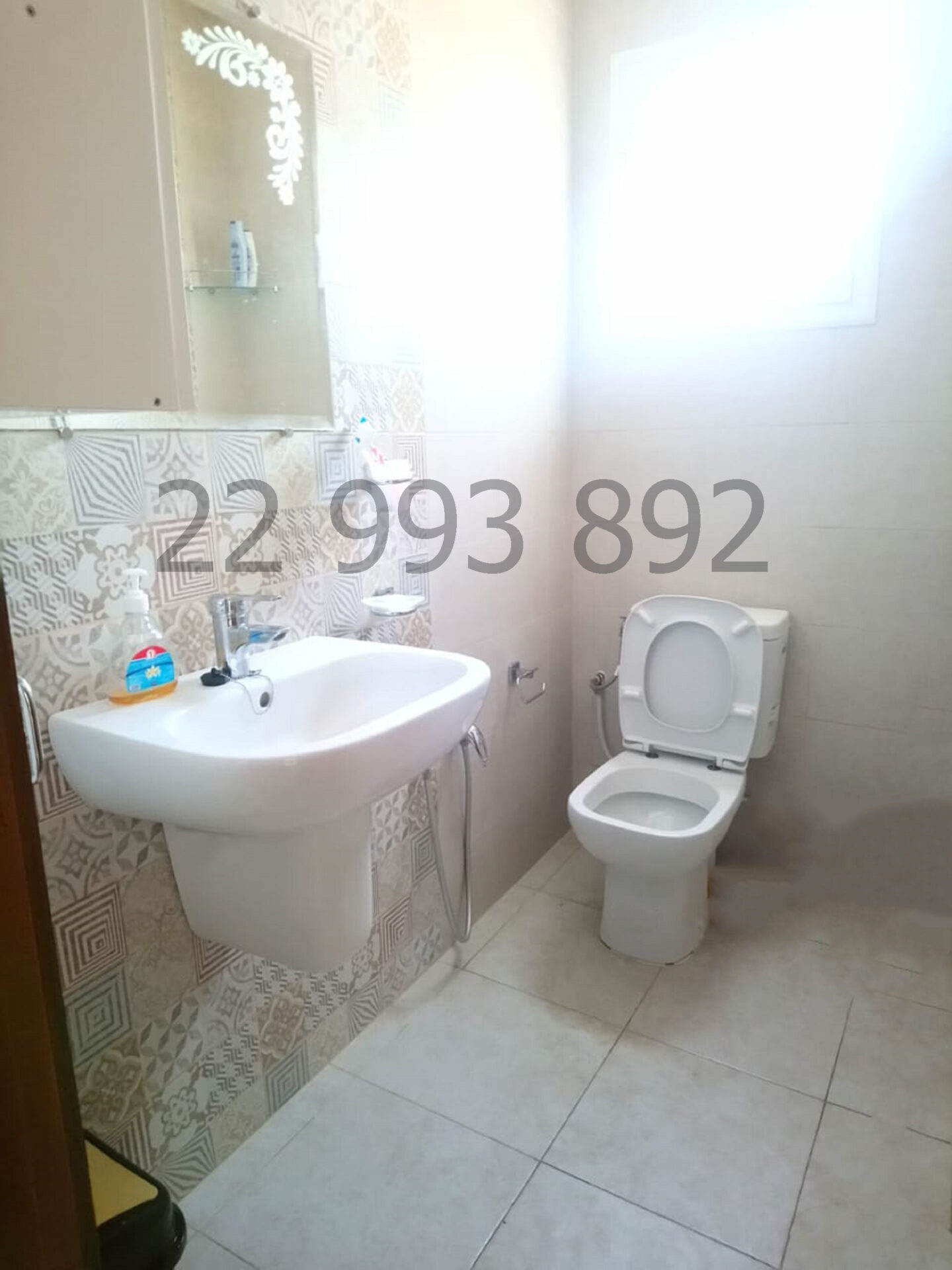 Image 306784