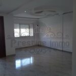 Photo-3 : Spacieux étage de villa à Boukhriss