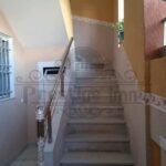 Photo-9 : Spacieux étage de villa à Boukhriss