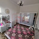 Photo-6 : Appartement au Centre Ville Bizerte