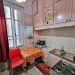 Photo-5 : Appartement au Centre Ville Bizerte