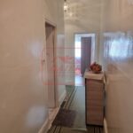 Photo-4 : Appartement au Centre Ville Bizerte