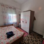 Photo-2 : Appartement au Centre Ville Bizerte