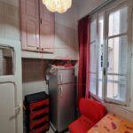 Photo-1 : Appartement au Centre Ville Bizerte