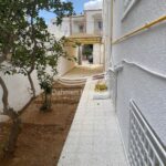 Photo-9 : Villa Rez chaussée à Sahloul Sousse