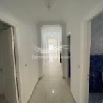 Photo-4 : Villa Rez chaussée à Sahloul Sousse