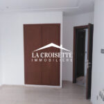 Photo-3 : Appartement S+2 à la Soukra