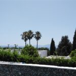 Photo-1 : Villa Hannibal à Carthage