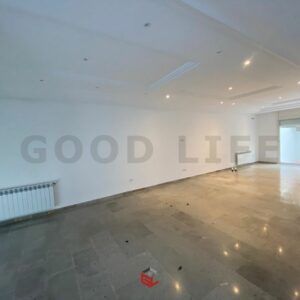 Duplex en S+2 à La Marsa